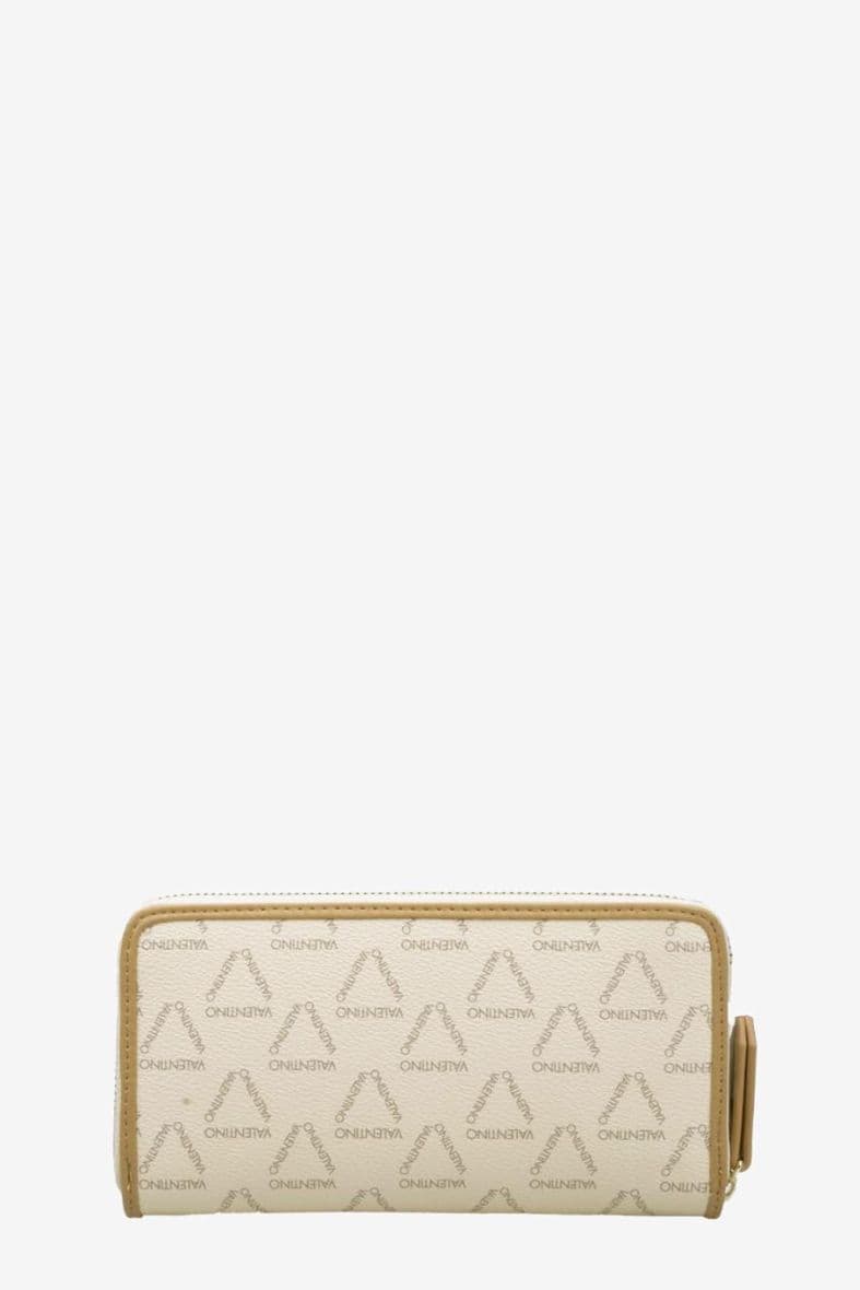 Valentino Bags Liuto — vue 2