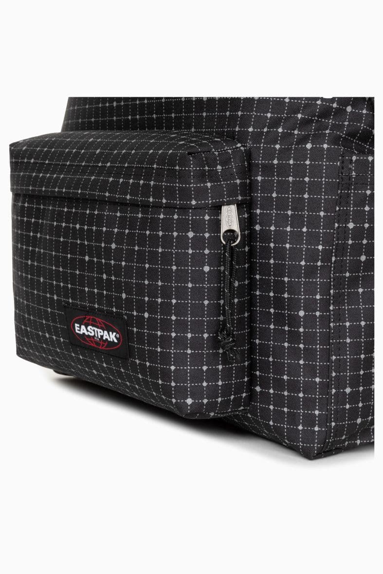 Eastpak Day Pak'r — vue 5