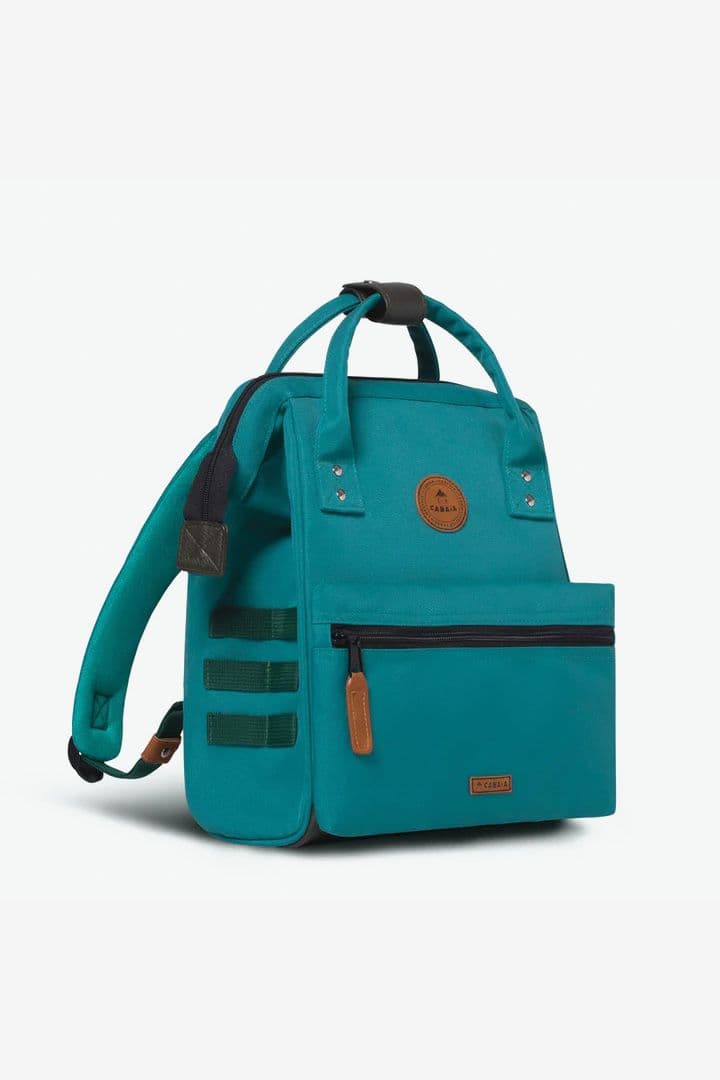 Cabaïa San francisco Adventurer S — vue 3