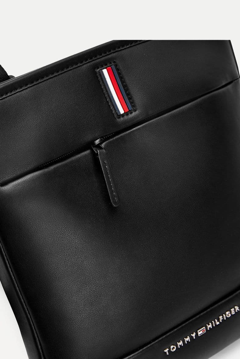 TOMMY HILFIGER METRO CROSSOVER — vue 4