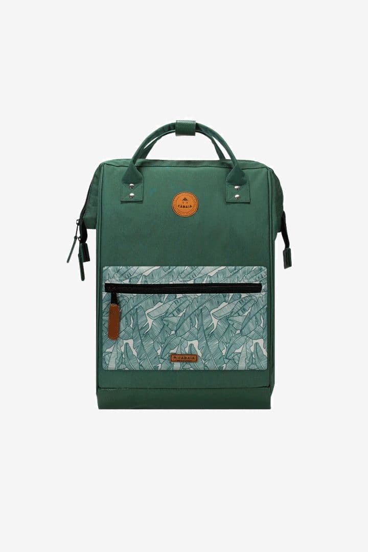 Cabaïa Montreal Adventurer L — vue 3