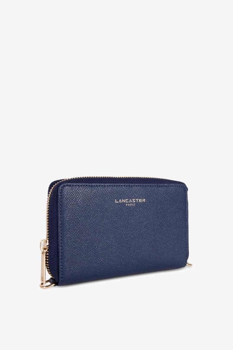 LANCASTER DELPHINO — vue 2