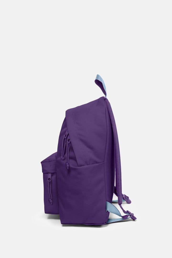 Eastpak Padded Pak'r — vue 4