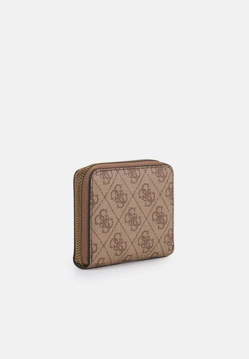 GUESS PORTEFEUILLE — vue 3