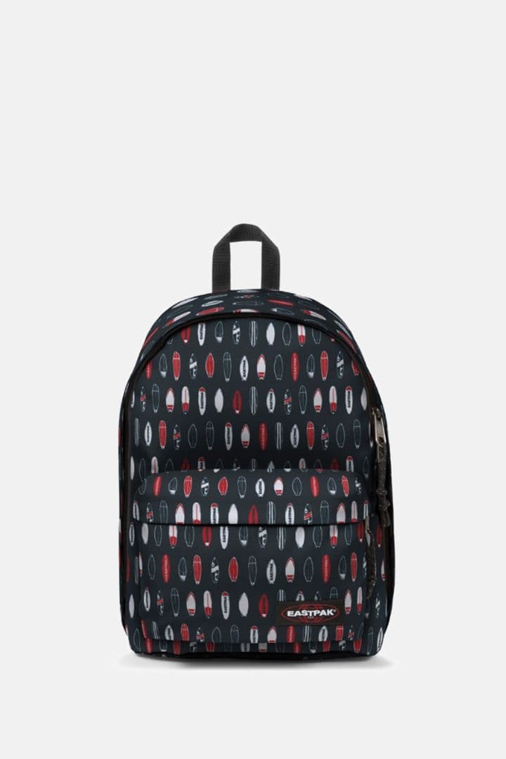 Eastpak Out Of Office — vue 1