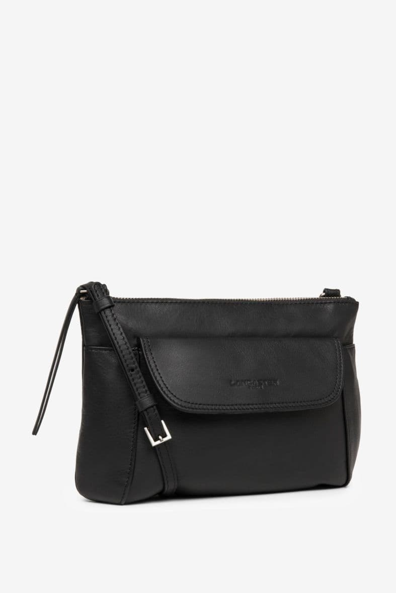 LANCASTER SOFT VINTAGE — vue 2