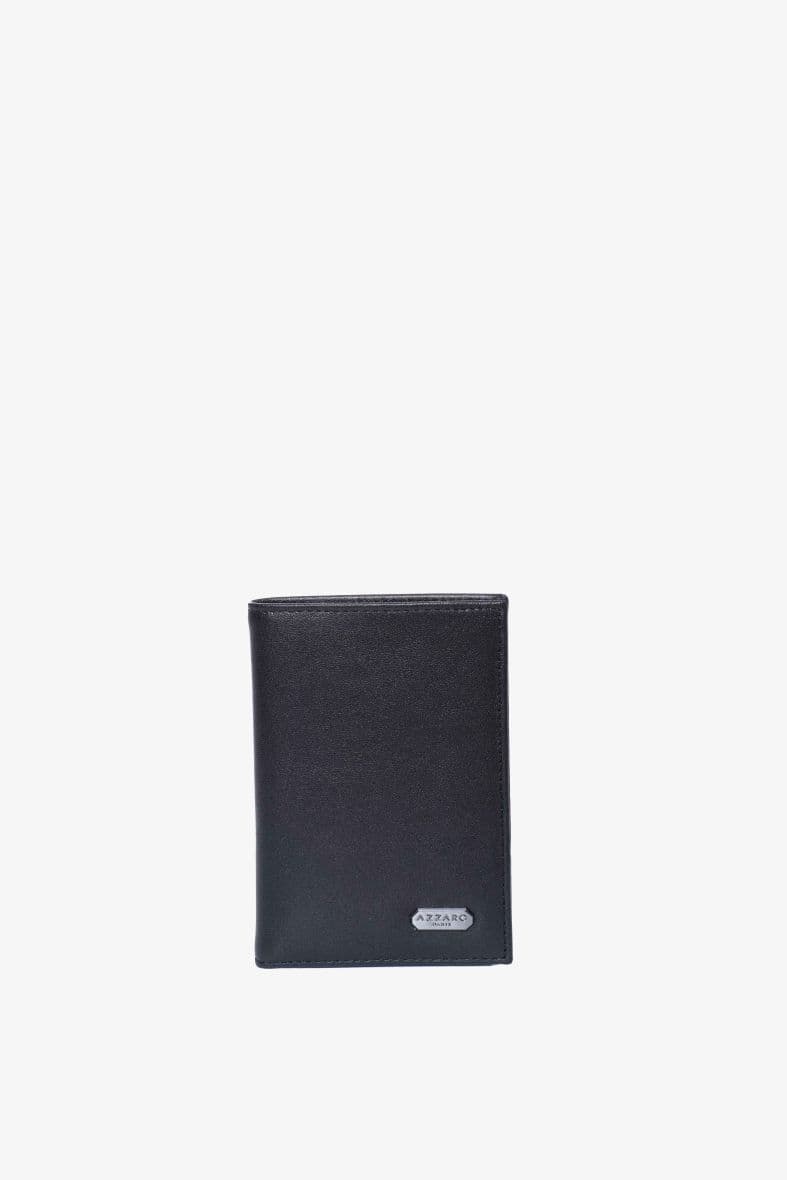AZZARO — vue 1