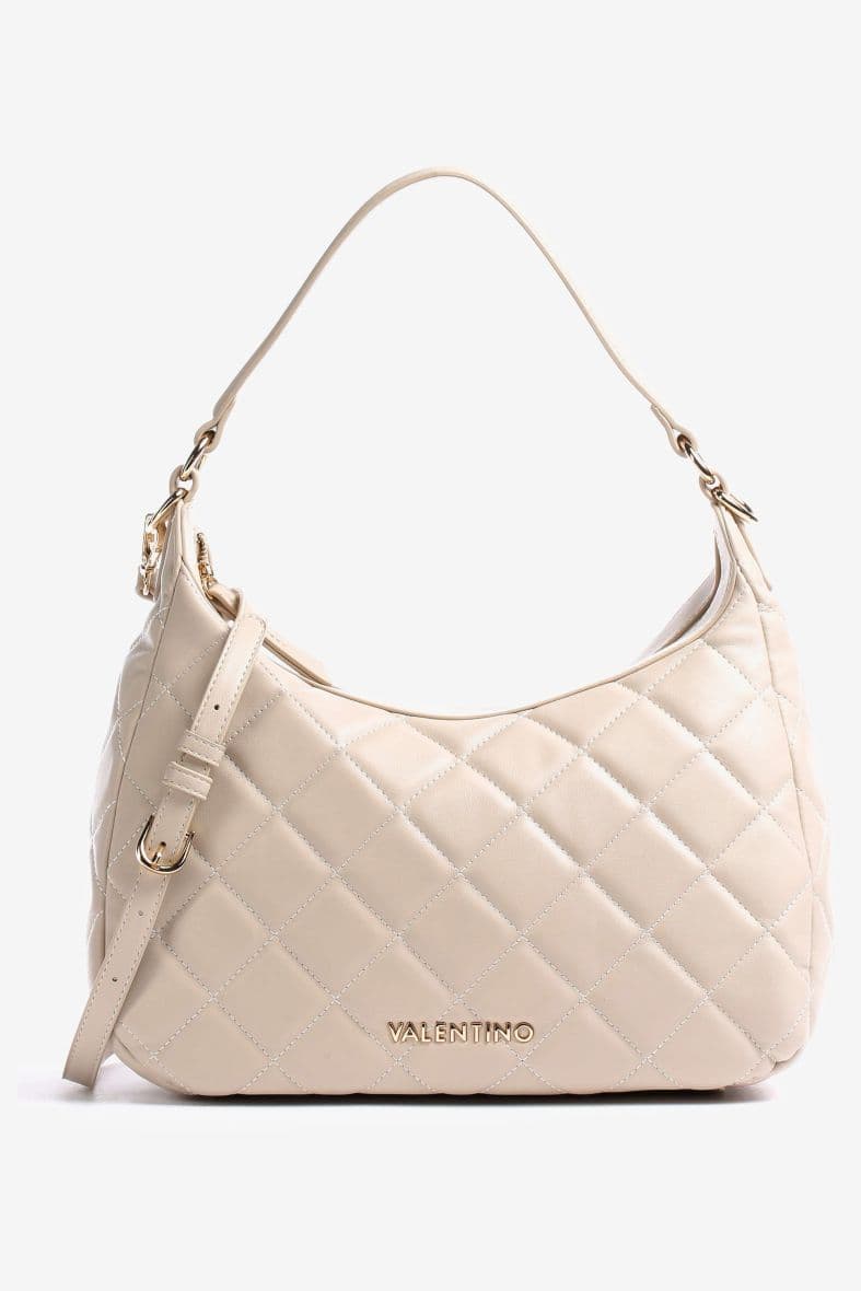 Valentino Bags Ocarina — vue 1