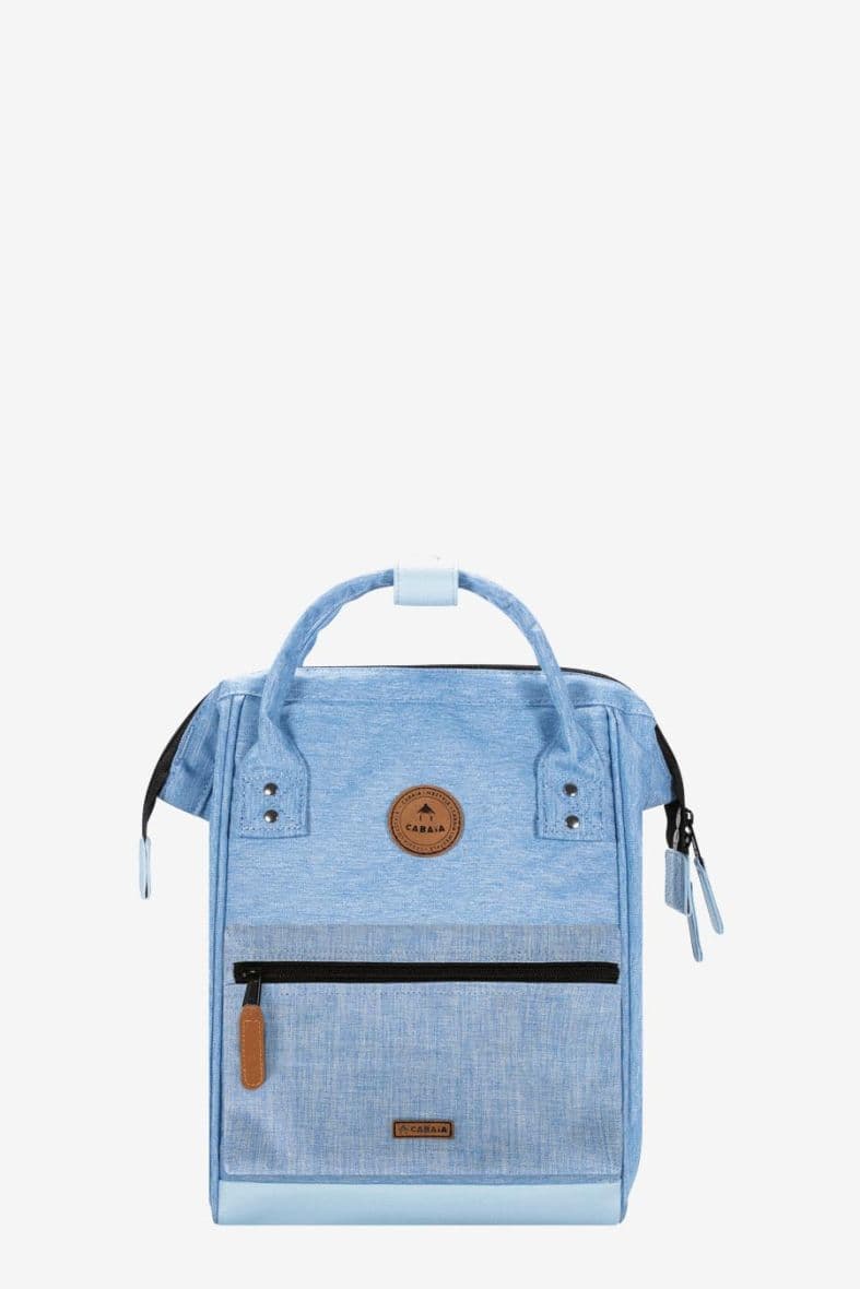 Cabaïa Adventurer S Ajaccio — vue 2