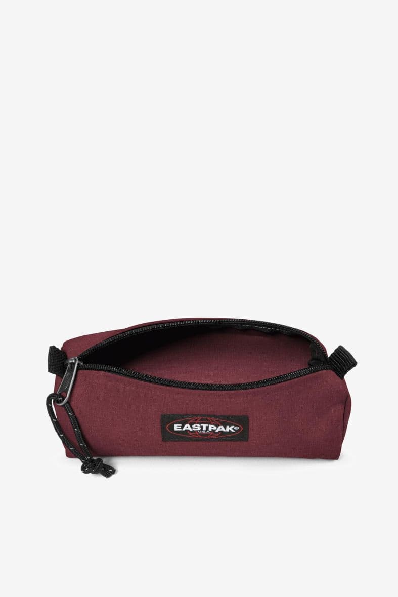 EASTPAK BENCHMARK SINGLE — vue 3