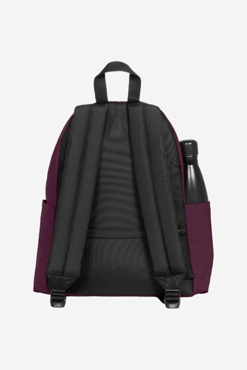 Eastpak Day Pak'r — vue 3