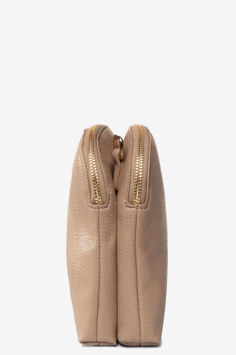 LIU JO XS CROSSBODY — vue 4
