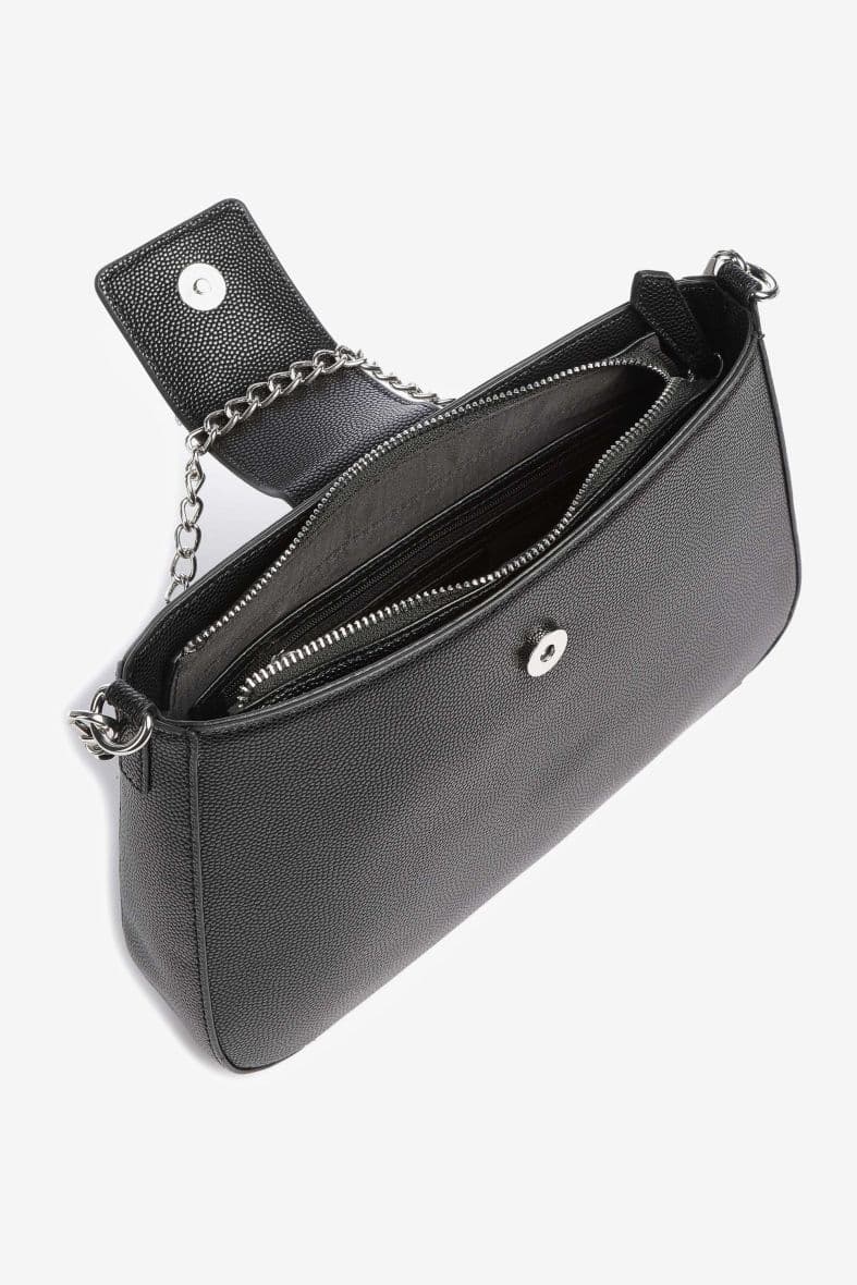 Valentino Bags Divina — vue 5