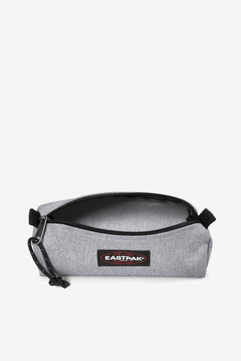 EASTPAK Benchmark — vue 3