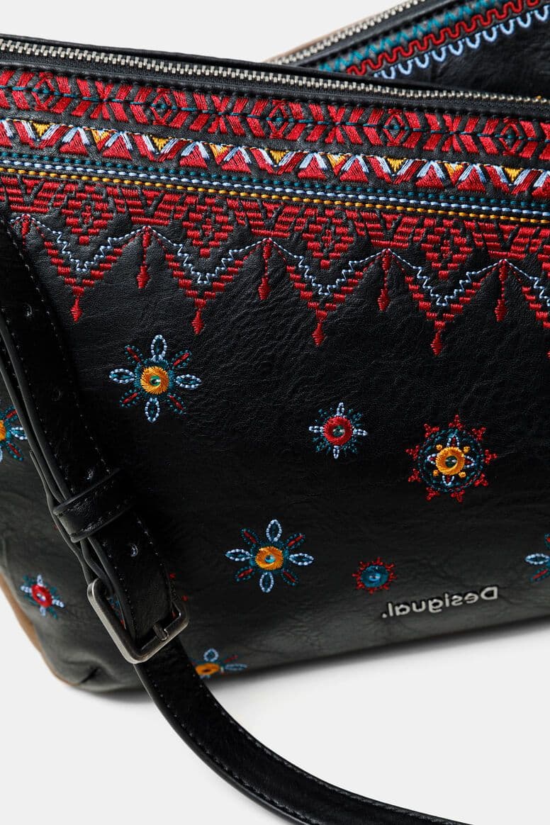 Desigual Lululove Harry mini — vue 3