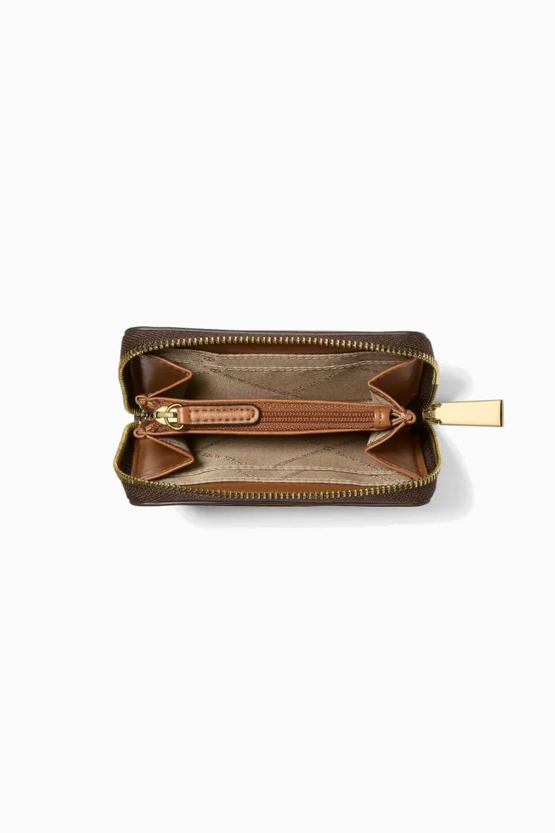 Michael Kors Jet set — vue 2