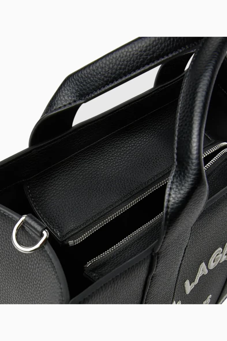 Karl Lagerfeld RSG Square — vue 5