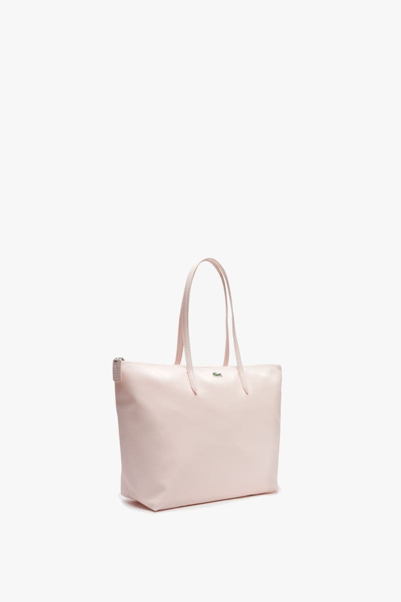 Lacoste L.12.12 — vue 2