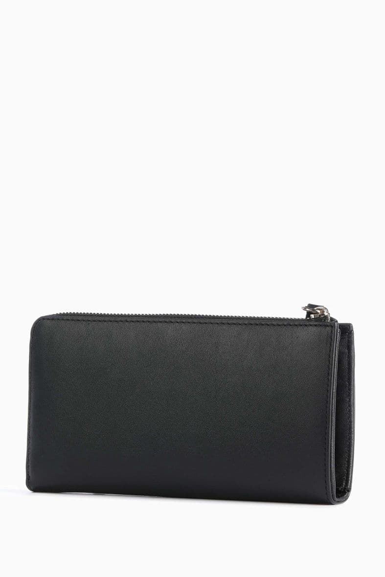 Tommy Hilfiger Casual Chic — vue 4