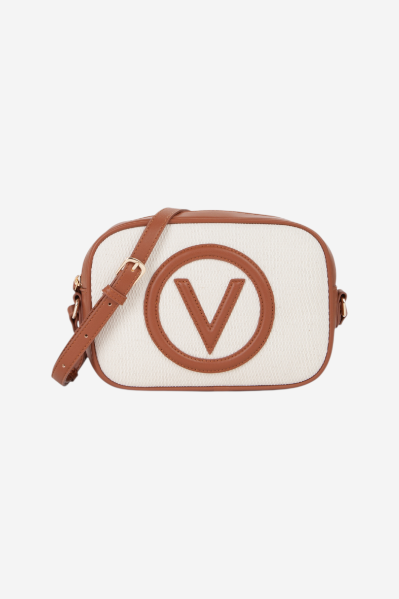 Valentino bags Covent — vue 1
