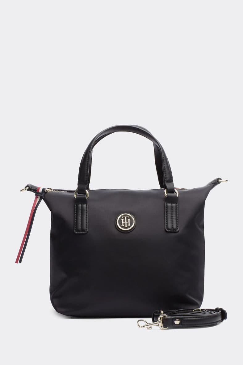 Tommy Hilfiger Poppy Tote — vue 1