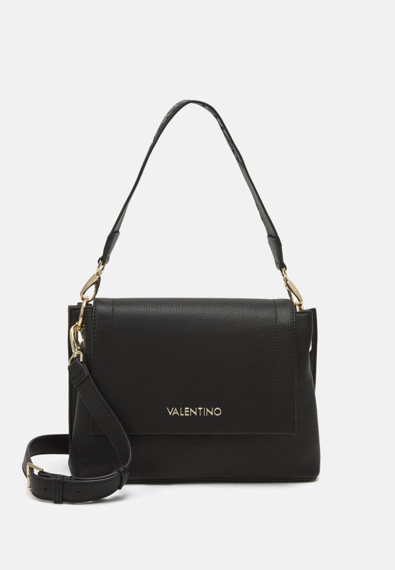 Valentino bags tajine Clearance