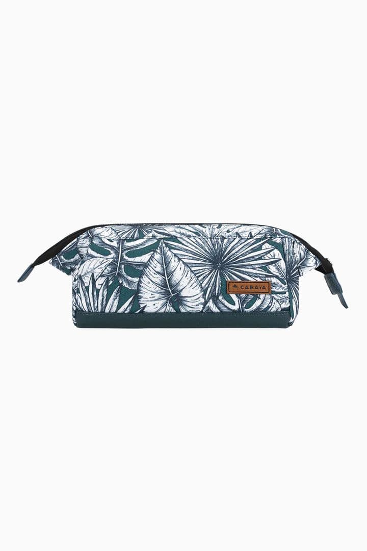 Cabaïa Trousse Rue Denoyez — vue 1