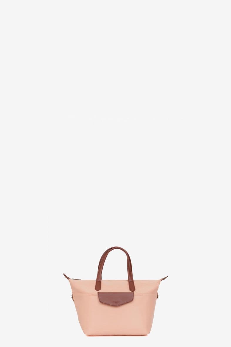 HEXAGONA POP — vue 1