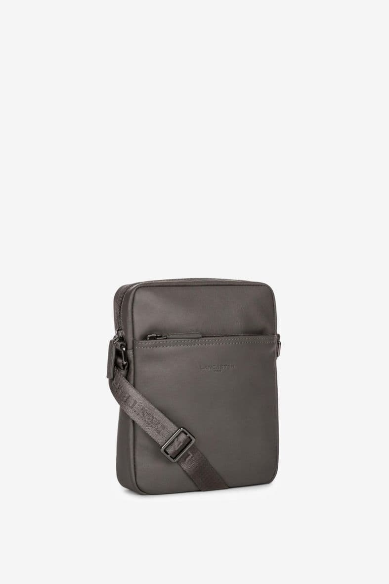LANCASTER Soft Vintage Homme — vue 2