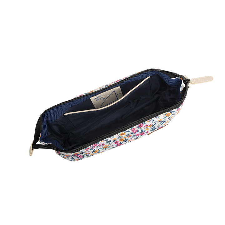 CABAÏA TROUSSE — vue 5