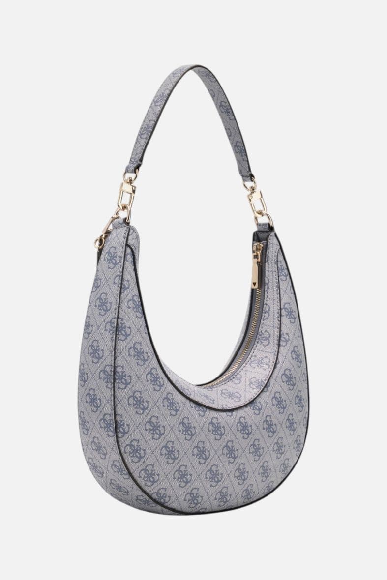 Guess Lindsey Hobo — vue 2