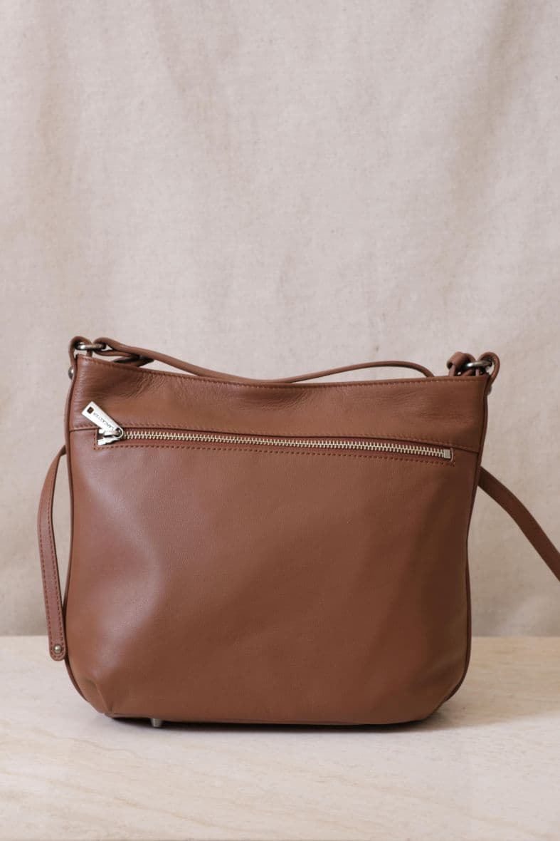 LANCASTER SOFT VINTAGE — vue 5