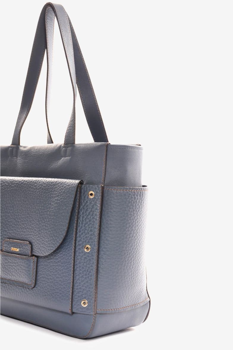 Furla Adele — vue 5