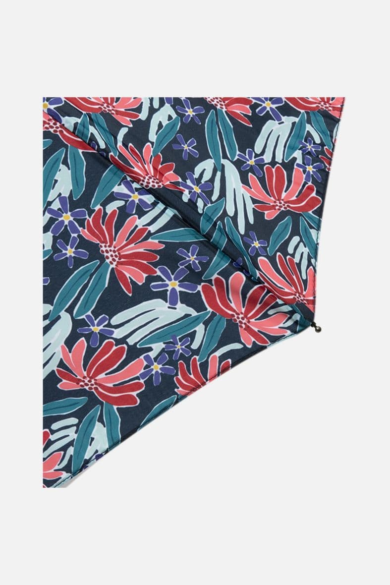 Cabaia umbrella Edea — vue 5