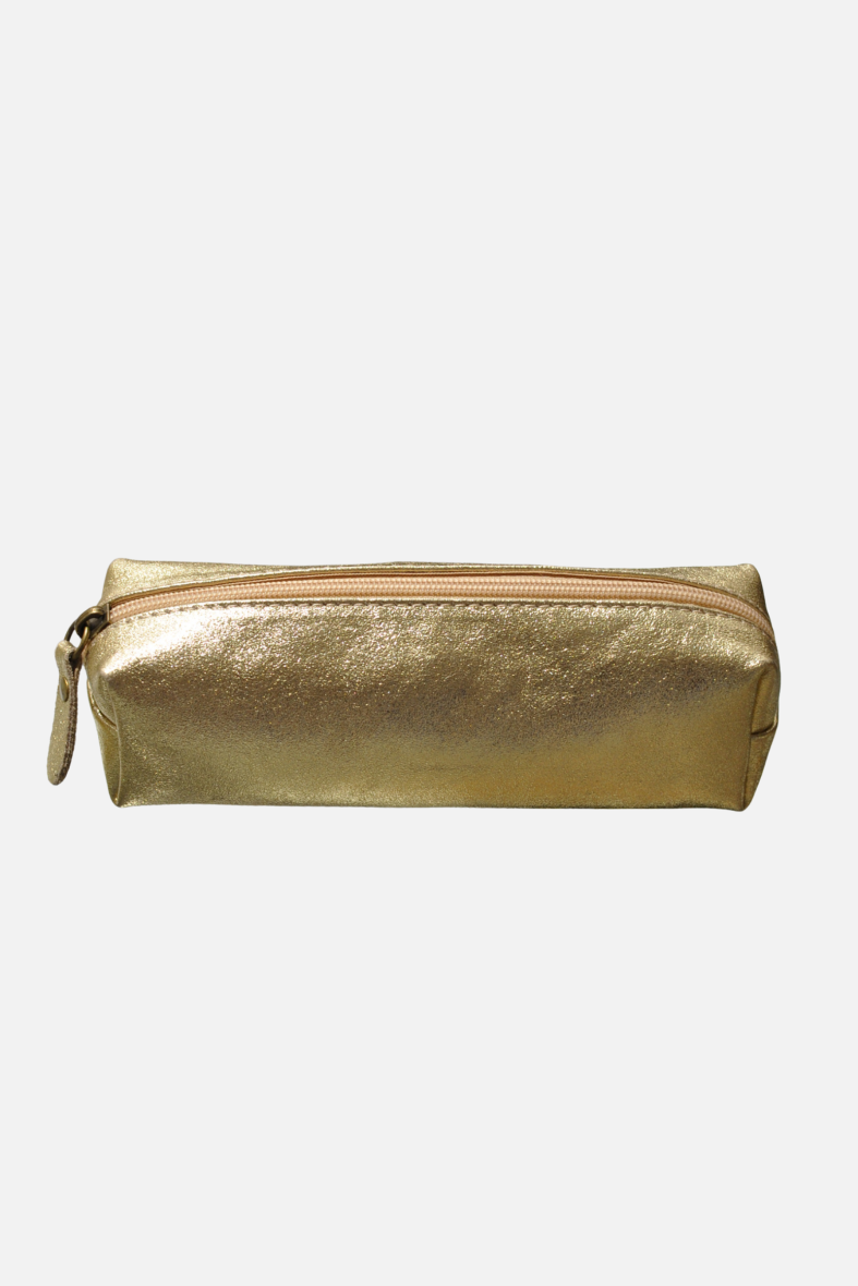 La Troika Trousse — vue 1