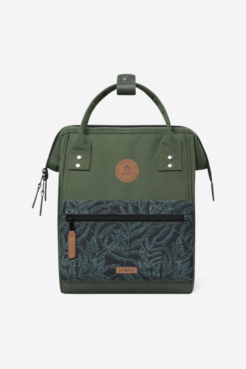 Cabaïa Adventurer S Coromandel — vue 7