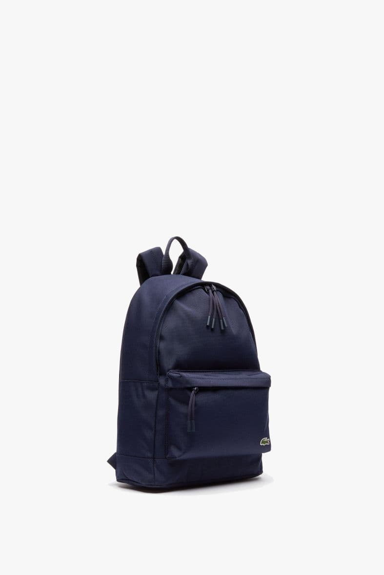 Lacoste Neocroc — vue 2