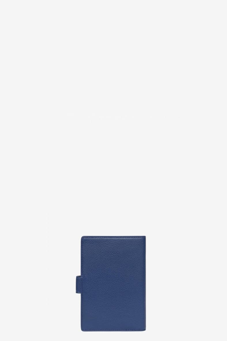 HEXAGONA COMFORT — vue 2
