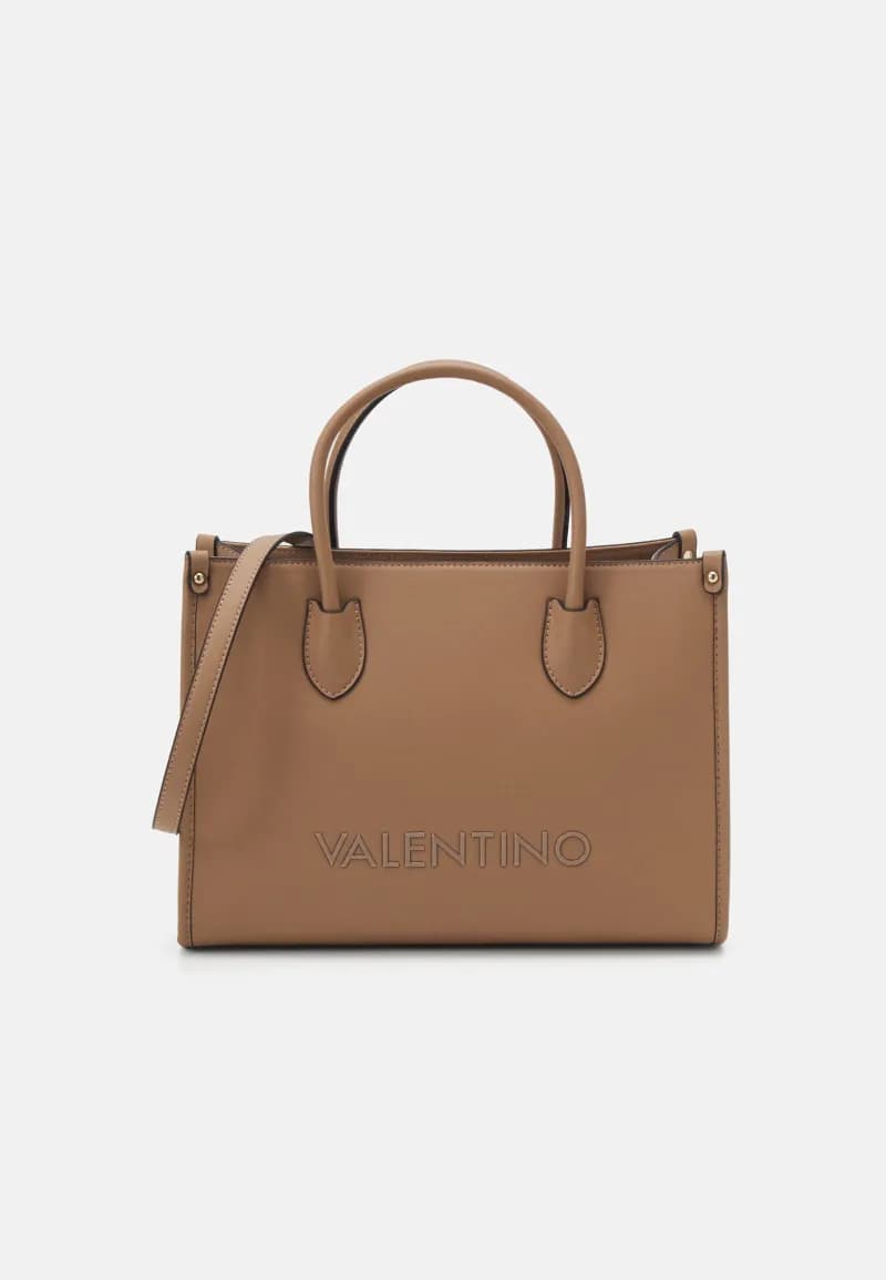 Valentino bags neasy re — vue 1