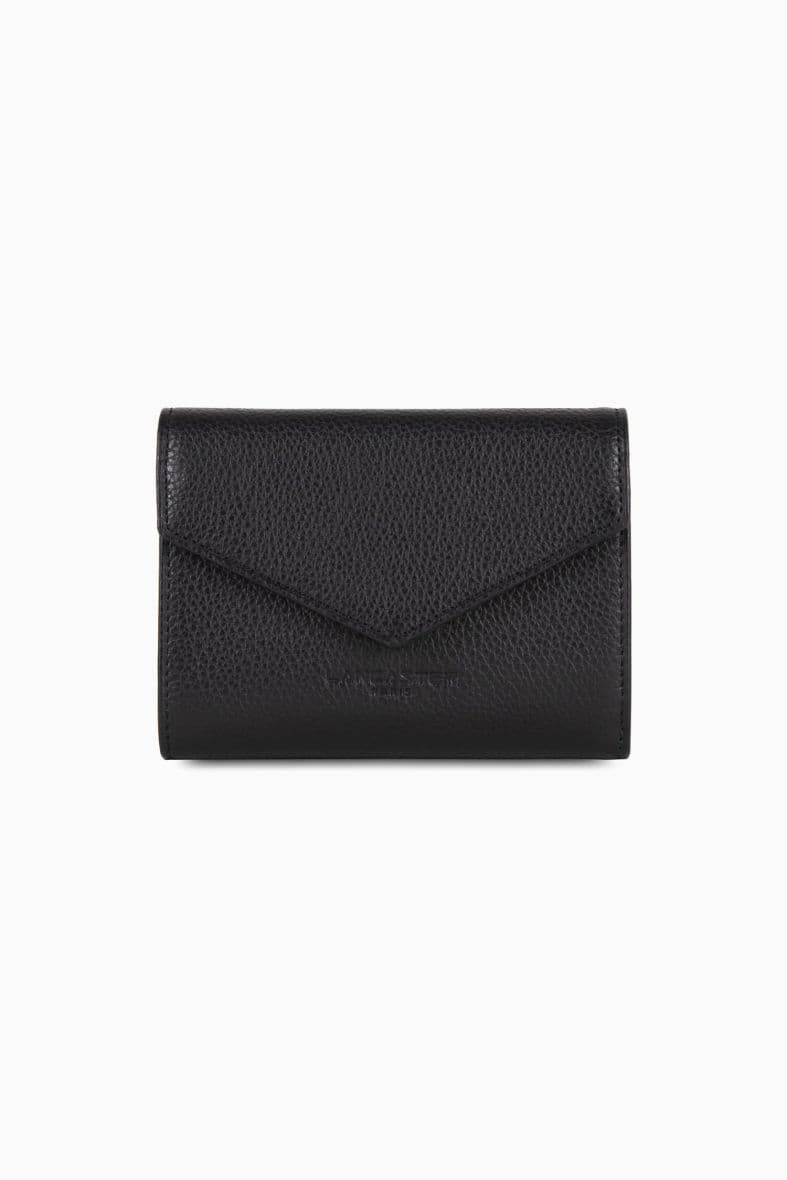 Lancaster Foulonné PM — vue 1
