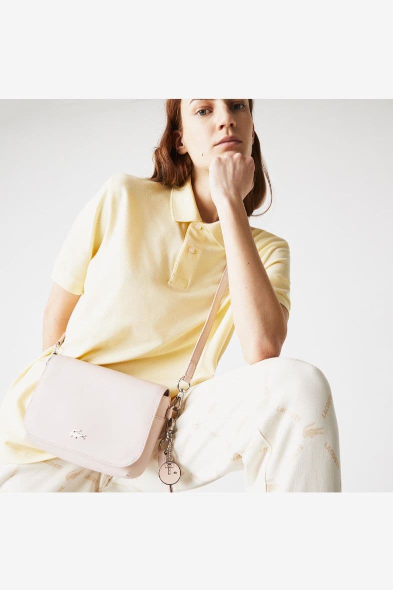 LACOSTE DAILY CLASSIC — vue 2