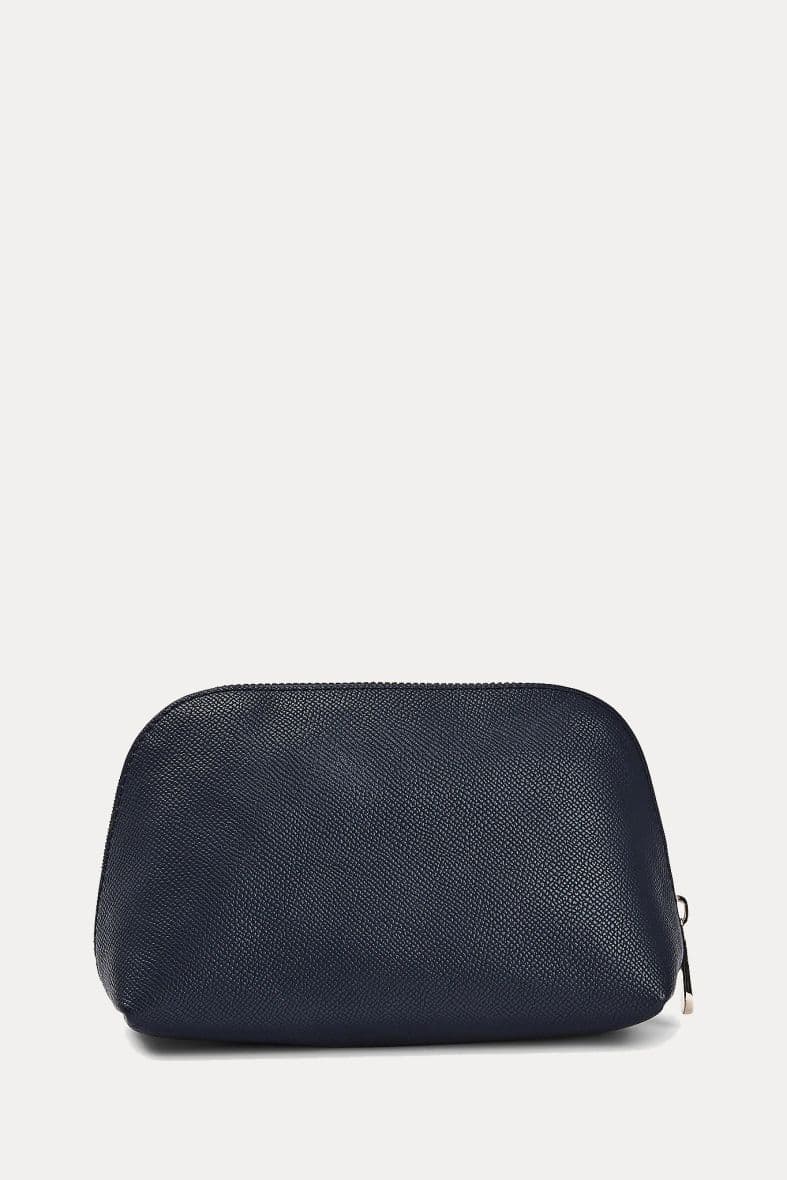Tommy Hilfiger Monogram — vue 3