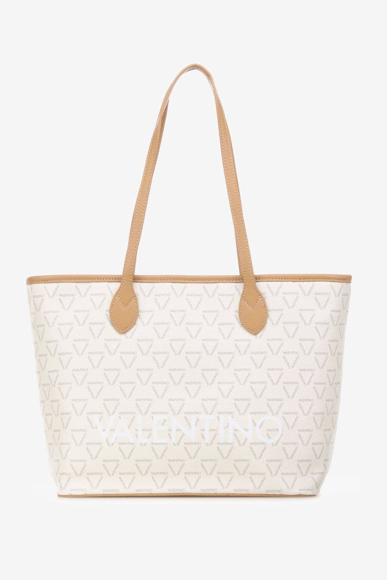 Valentino Bags Liuto — vue 1