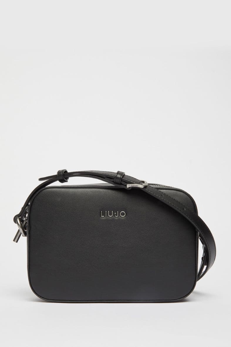 Liu Jo Manhattan — vue 1