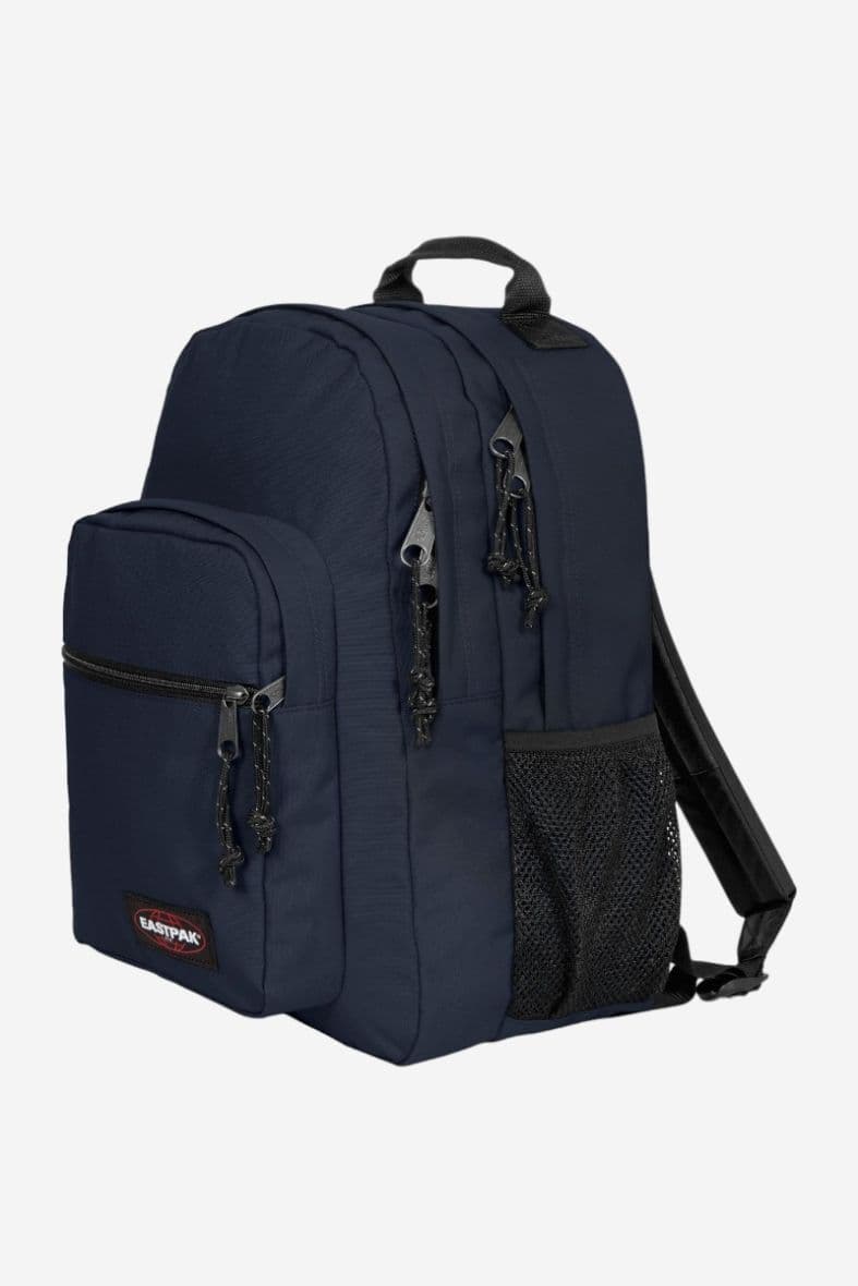 Eastpak Morius — vue 2