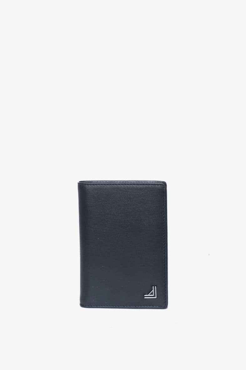 Azzaro Portefeuille — vue 1