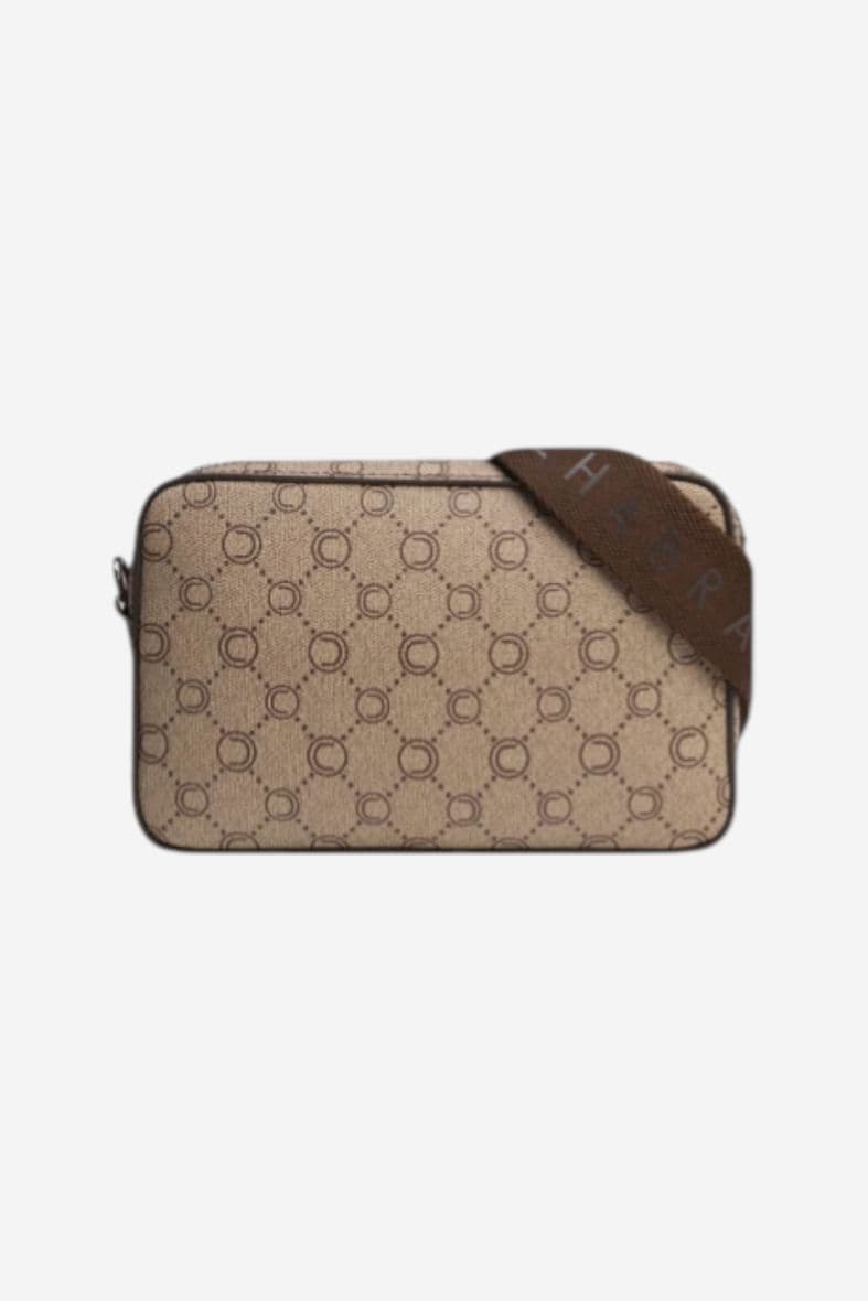 Chabrand sac bowling moyen — vue 3