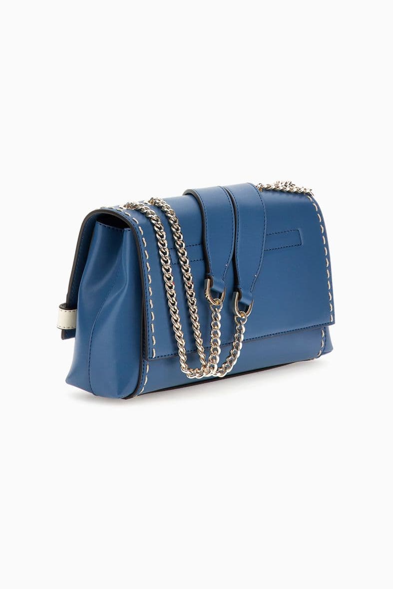 Guess Sestri Convertible — vue 2