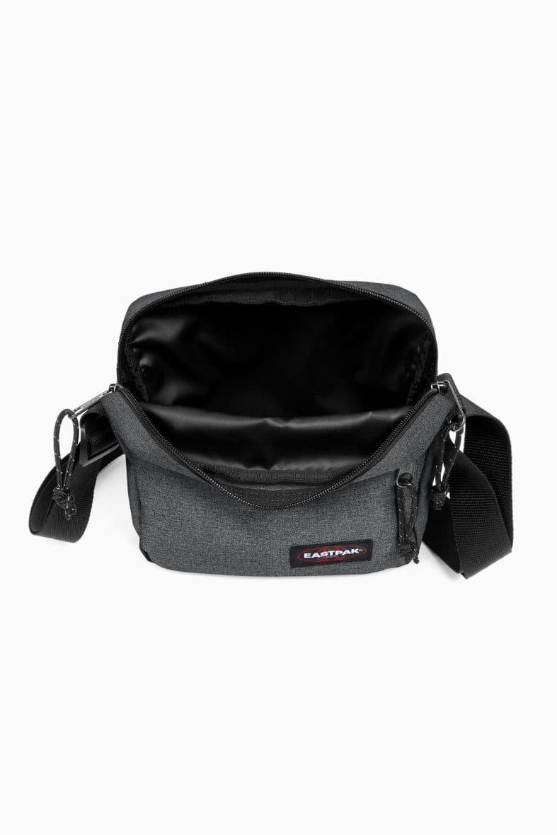 Eastpak — vue 3