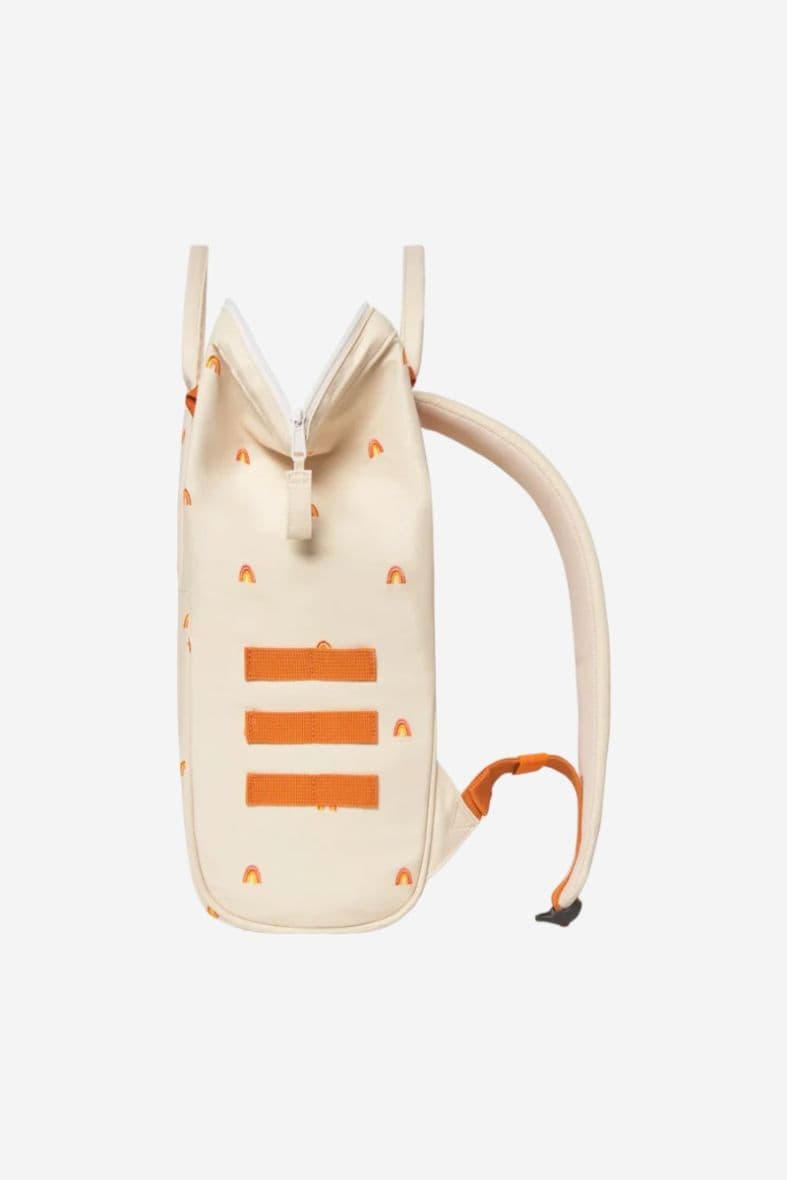 Cabaïa Babybag M Bristol — vue 7